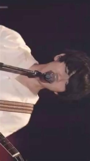 ユニバのCMソング「10時の方角」の魅力