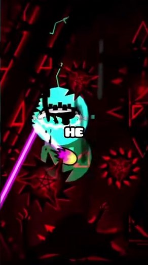 Doggie Has Another Crashout On Stream #geometrydash