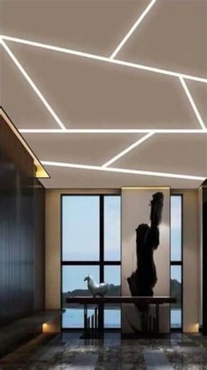Latest pop ceiling designs