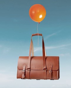 Sacs Homme cuir | Made in France