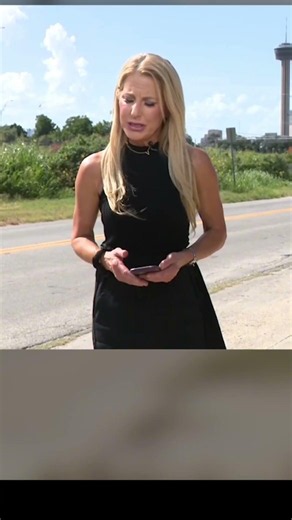 🚨 TX DPS uncovers alleged identity theft operation targeting more than 60 victims