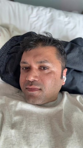 Understanding the Concept of Management in Business