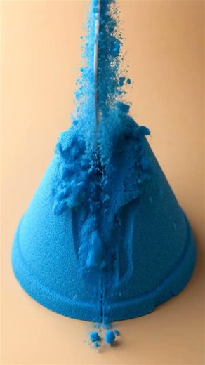 Your Brain Needs This