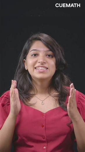 15K views · 251 reactions | There are many explanations but we find...