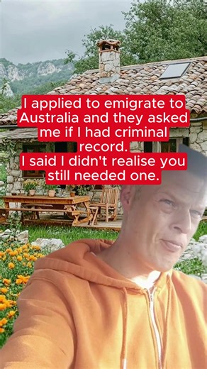 Funny Video Highlights from This Day