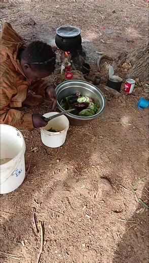 Vidéos de Aboubacar Sawadogo (@aboubacar.sawadog7395) avec son original - Top hits officiel