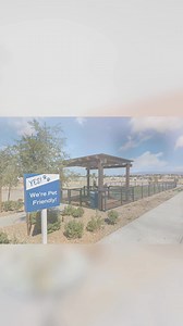 💯​Experience the vibrant life you've been dreaming of at Touchstone Living's Watercolor community in North Las Vegas! 🔥Right now, you can lock in an incredible 4.49% fixed interest rate*! This offer won't last long, so don't wait. 🙌Get pre-qualified today with no impact on your credit score. 🏡 ​Our modern homes offer stylish, affordable living with top-notch amenities like stunning pools and beautiful parks just steps from your front door. 🔍 Find your masterpiece home and start your new adv