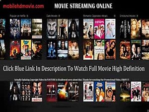 High Tension (2003) Full HD 1080p Movie