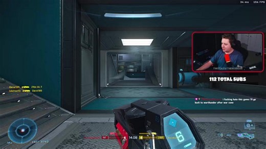 💎 [!DROPS] ▶ HCS Grassroots WARZONE - H5 Warzone REMADE in Halo Infinite Forge