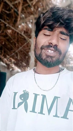 ek te pyar duja besumar ho gya #viral #song #dakubhai #viralsong #popularsong #englishsongs #melodi