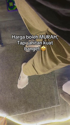 Celana formal dengan jahit yang super rapi dan kuat Ditambah lagi kualitas super adem #fyppppppppppppppppppppppp #celanaslimfitmurah #celanaformalpria