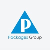 Packages Group | LinkedIn