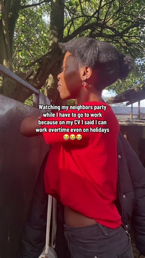 Managing Work Commitments While Others Celebrate