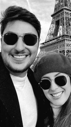 Did Paty and Dedé break up?