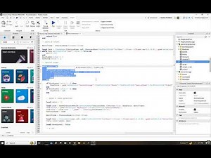Nexs rooms kit | How to add sections!