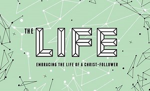 Nehemiah - Alchetron, The Free Social Encyclopedia