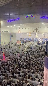 56K views · 1.7K reactions | 2024 Christmas Worship at Imeko (What is a Christmas without Worship? Even the Wise Men worshipped Jesus on Christmas (matthew 2 v1,2) #celestialgeneration #christmas #worship #imekoconvocation #christmas2024 #cele #ijomimo | Celestial Generation | Facebook