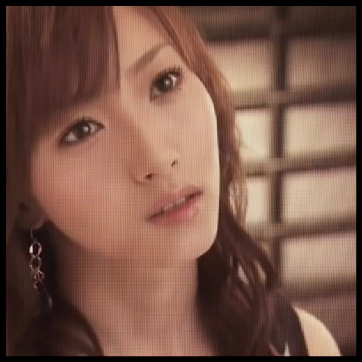 藤本美貴のミキティ愛を追う | ハロプロ #ハロープロジェクト #helloproject