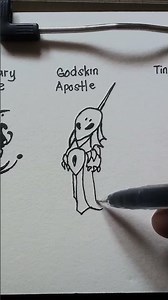 Hollow Knight drawing #drawing #viral #stickman #art #hollowknight #savestickman