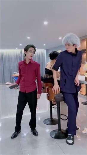 This is too funny.#funny #shorts