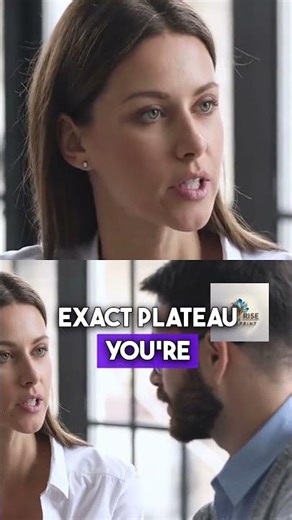 Feedback Loops for Skill Mastery #KeepLearning #fyp #short