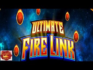 🎰 FREE SLOT PLAY, BIG WIN ON FIRE LINK SLOTS, DRAGON LINK, LIGHTNING LINK. ENJOY WATCHING 🎰