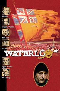 Waterloo (1970)