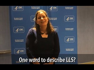 Making A Broad Impact Through LLS