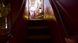 4.1K views · 217 reactions | Check out this quick walk through of our new Budd Vista Dome Leslie Ann! Thanks to a cameo by the musical duo Eastwood Station! Leslie Ann is assigned to our Mountaineer and will be making daily trips over Crawford Notch through the end of October, plus eleven trips in November! Seats are selling fast! conwayscenic.com | Conway Scenic Railroad | Facebook