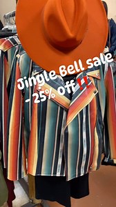 Mule Barn Boutique on Reels | Facebook