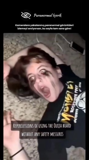 OMG 😱😱 | bhoot #ytshorts #shorts #paranormal