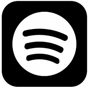 Apk Spotify Downloader Ultima Version