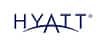 About Hyatt