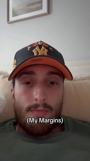 280K views · 2.3K reactions | Explaining what my profit margins look like when selling a Rolex watch vs other luxury watch brands #watches #business #rolex #luxury | Vookum | Facebook