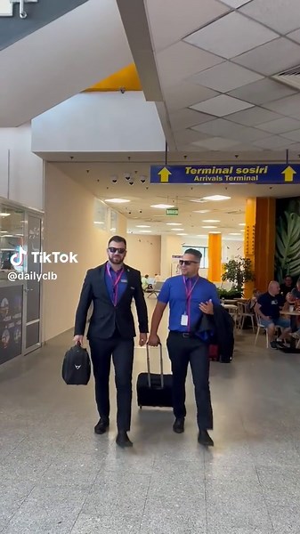 Explore Jet2Holidays with Wizz Air Cabin Crew