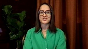 Shipt TV Spot, 'Back to College'