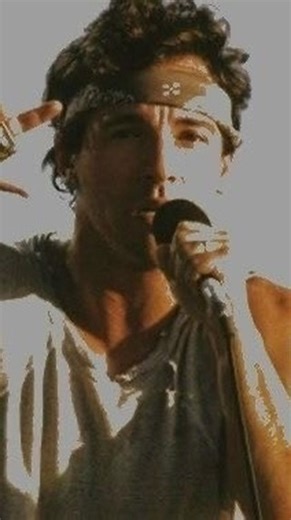 Songs by Springsteen on Instagram: "Bruce Springsteen - One Love (V1) - Springsteen’s Home Studio in Los Angeles (January 19, 1983) Three known takes of this simple, bouncy number, all dubbed to a cassette at Springsteen’s home studio in Los Angeles on January 19, 1983. Just one of these takes has circulated as a bootleg, this one. Considered for use as a b-side in March 1983 - perhaps it was worked on a little more at the Hit Factory, but it doesn’t appear in the logs. The officially released i