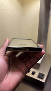 Galaxy S24 Ultra Front Case Screen Protector Always Ends Like This #GalaxyS24Ultra #S24Ultra #samsungs24 #samsungcase #samsungs24ultra | AnotherTech