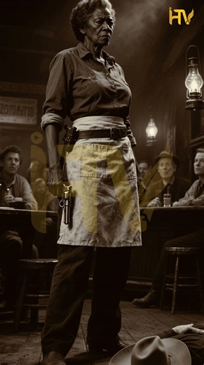 She Knocked Out Cowboys & Delivered Mail At 60 Mary Fields—known as "Stagecoach Mary"—was born enslaved in Tennessee around 1832 and became one of the most remarkable figures in the American West. After emancipation, she worked her way from Mississippi steamboats to a convent in Ohio, then rushed to Montana Territory to save her dying friend, Mother Amadeus. At 60 years old, Mary became the first African American woman to work as a U.S. Postal Service Star Route mail carrier, delivering mail thr