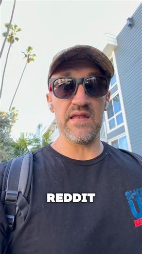 Chris Hitchko on Instagram: "Instead of raising entry standards and setting trainers up for success, we keep recommending so called “gold standard” certifications even though experienced trainers know firsthand that reading a textbook does little to nothing for building a real career. “Get your NASM or ACE because they’re the most recognized.” McDonald’s is the most recognized food brand in the world too. That doesn’t make it quality. We’re PERSONAL TRAINERS, how does ONLY reading a textbook set