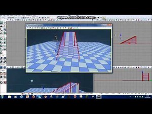 Comment créer un jeu vidéo avec UDK - épisode 1: les bases