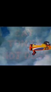 𝗚𝗲𝘁 𝗮 𝟯𝟬% 𝗱𝗶𝘀𝗰𝗼𝘂𝗻𝘁 𝗼𝗻 𝗹𝗲𝗮𝗿𝗻𝗶𝗻𝗴 𝗳𝗼𝗿𝗲𝗶𝗴𝗻 𝗹𝗮𝗻𝗴𝘂𝗮𝗴𝗲𝘀 𝘄𝗶𝘁𝗵 𝗣𝗿𝗲𝗽𝗹𝘆! 𝗟𝗶𝗻𝗸 𝗶𝗻 𝗕𝗜𝗢 @allcartoons_on . . . . . #cartoons #cartoon #animation #reels #cartoonnetwork #classiccartoons #cartoonart | Allcartoons