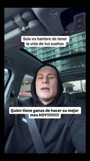 Videos de Mario Lopez (@escuelademariolopez) con “som original - Shelby Company”