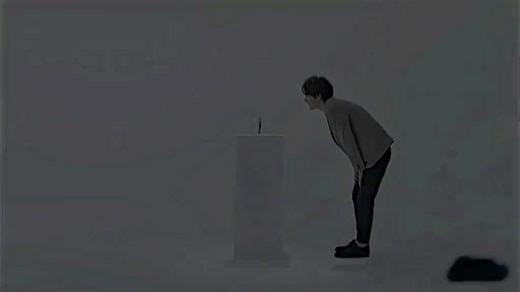 Ultraman Tiga: Daigo Madoka's Epic Battles