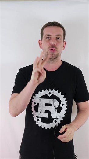 3 Fluency Habits Every IT Professional Needs Improve your English for IT with 3 essential fluency habits. Perfect for developers, DevOps engineers, QA, data engineers, and all tech professionals working in international teams. Build listening, speaking, and real-world English skills for your tech career. 👍 Like this if you're working in tech 💬 Comment your biggest English challenge 🔔 Subscribe for more English for IT Professionals english for it professionals, english for developers, tech eng