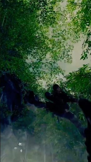 Crysis Warhead Gameplay PC #crysis #warhead #fps #fpsgames