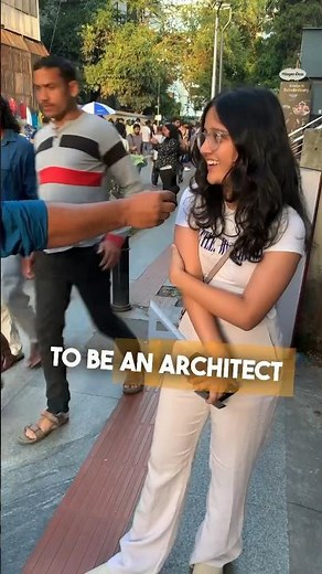 How to become an Architect? #career #architect
