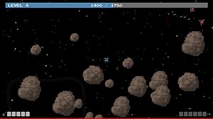 Major Update 1.1 Released news