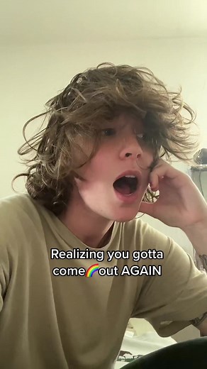 Express Your Gender with Emojis