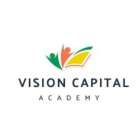 Vision Capital Academy | LinkedIn